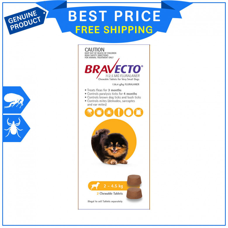 BRAVECTO-2-Chews-for-2-4.5Kg-Dogs-3-Months-protection-from-Flea-and-Tick.jpg
