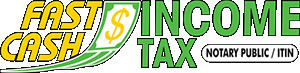 Rapid Fast Cash