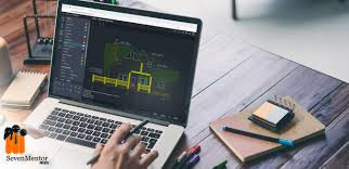 AutoCAD Course in Pune | AutoCAD Classes in Pune