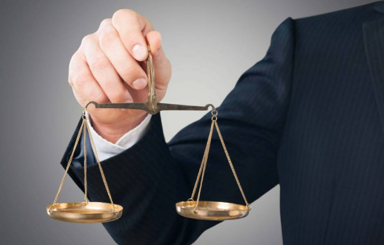 Attorney Investigations Miami