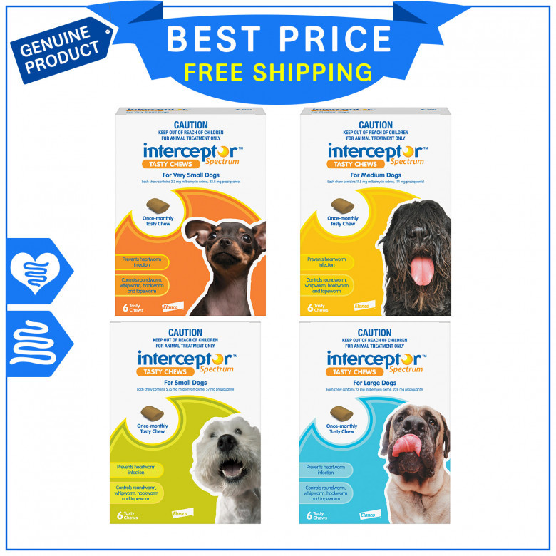 Interceptor-Spectrum-Worm-Protection-for-Dogs-6-Chews.jpg