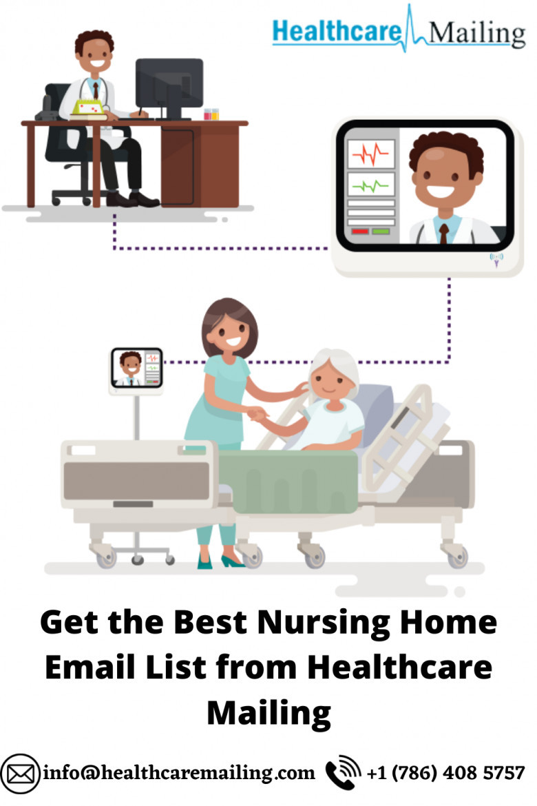 https://www.healthcaremailing.com/healthcare/oncologists-mailing-list.html