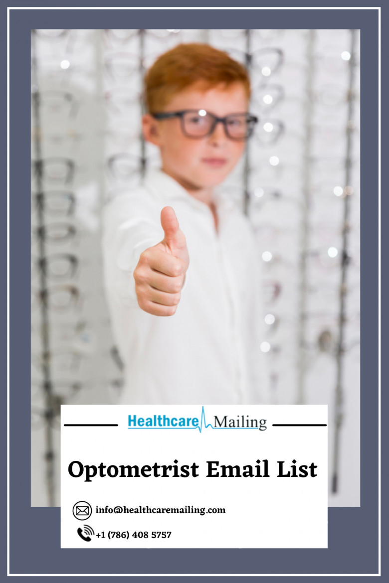optometrists-od-mailing-list