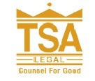 Corporate law firms in Gurgaon