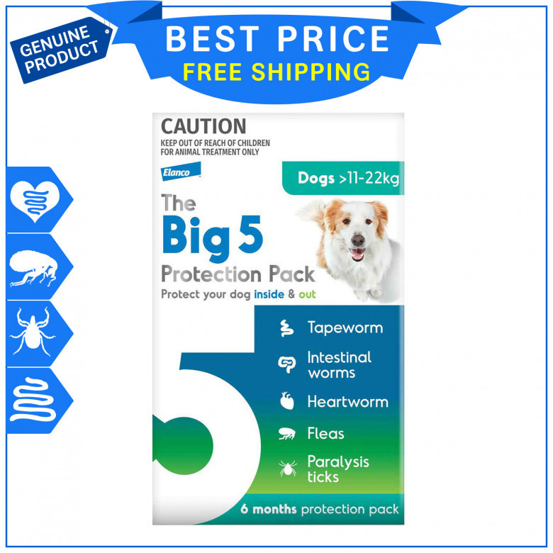 The-Big-5-Protection-Pack-6-chews-for-Dogs-11-22-Kg-Green-Pack.jpg