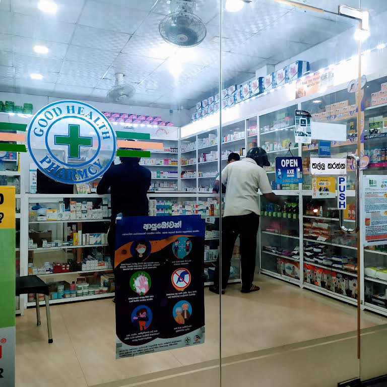 Best Home Delivery Pharmacy Online