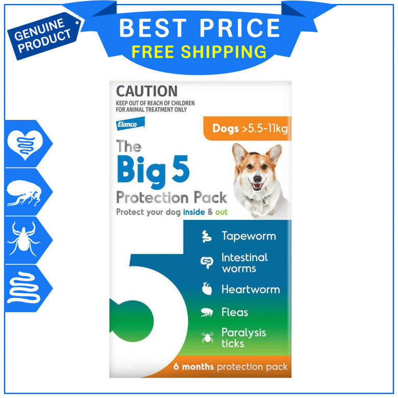 The-Big-5-Protection-Pack-6-chews-for-Dogs-5.5-to-11-Kg-Orange-Pack.jpg