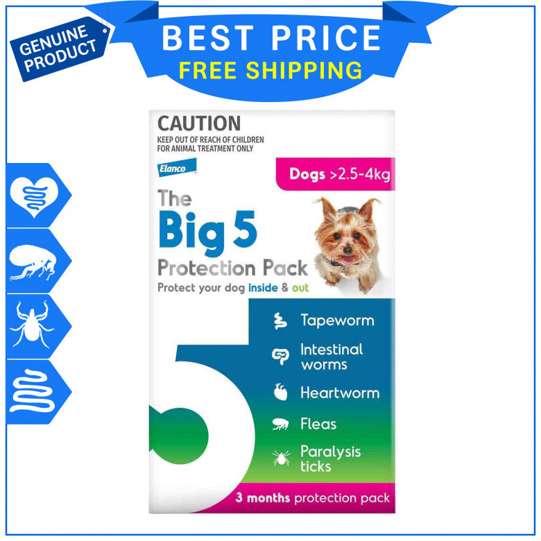 The-Big-5-Protection-Pack-for-Dogs-2.5-to4-Kg-Pink-Pack.jpg