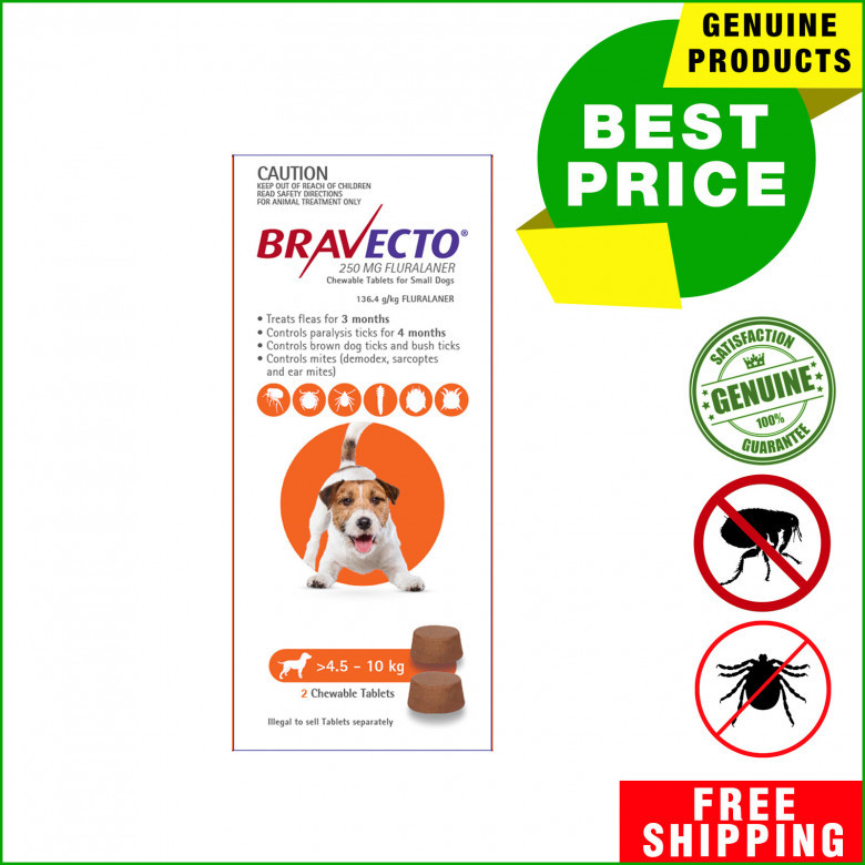 BRAVECTO-2-Chews-for-4.5-to-10-Kg-Dogs-3-months-Tick-and-Flea-Protection.jpg