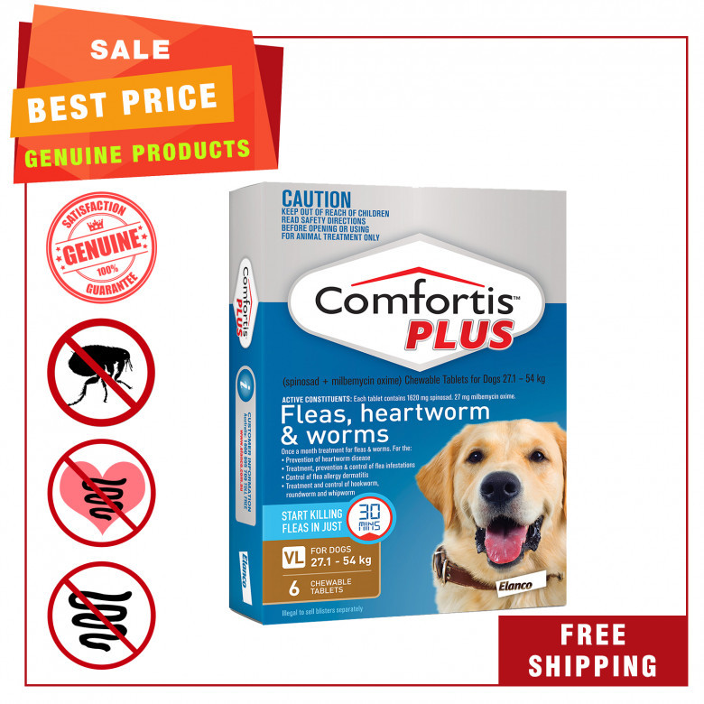COMFORTIS-PLUS-for-27.1-to-54-Kg-Dogs-6-Chews-Flea-Heartworm-Control.jpg
