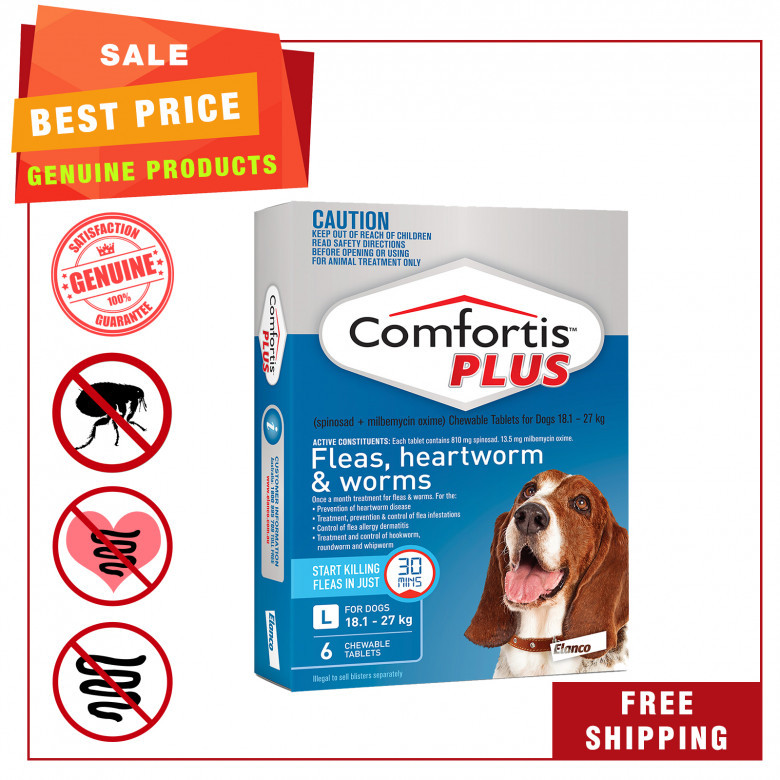 COMFORTIS-PLUS-for-18.1-to-27-Kg-Dogs-6-Chews-Flea-Heartworm-Control.jpg