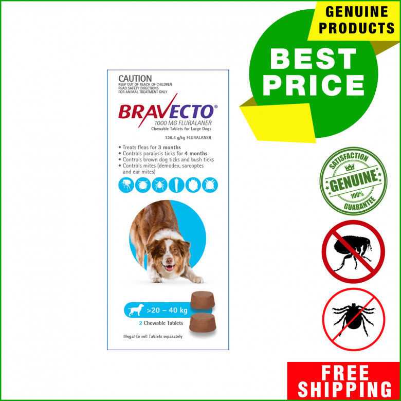 BRAVECTO-2-Chews-for-20-to-40-Kg-Dogs-3-months-Tick-and-Flea-Protection.jpg