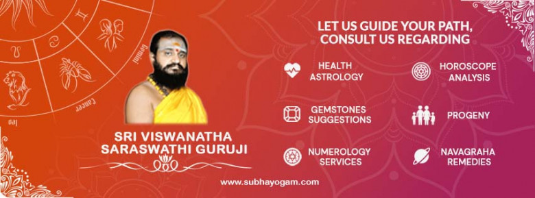Best Astrologer in Hyderabad