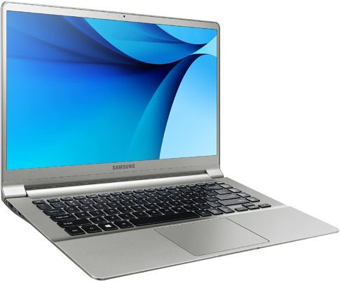 Samsung laptop service Center Dubai