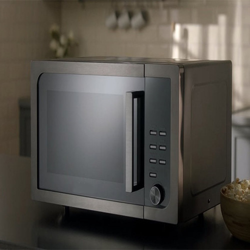 Whirlpool Microwave Oven Service Centre in Hyderabad.