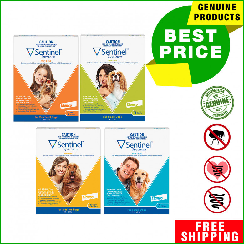 SENTINEL-SPECTRUM-3-chews-Flea-Tick-Worm-Protection-for-Dogs.jpg