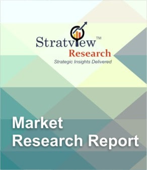 thermoset molding compound market