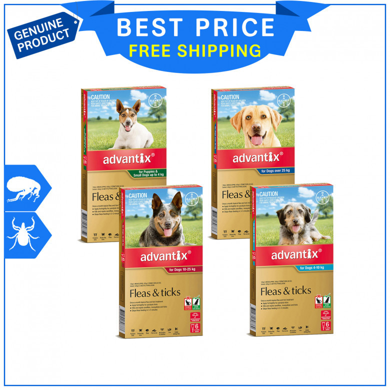 ADVANTIX-for-Dogs-Flea-and-Tick-Treatment-6-Pipettes.jpg