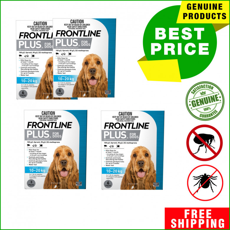 Frontline-Plus-for-10-To-20-Kg-Dogs-for-Flea-and-Tick-Treatment.jpg