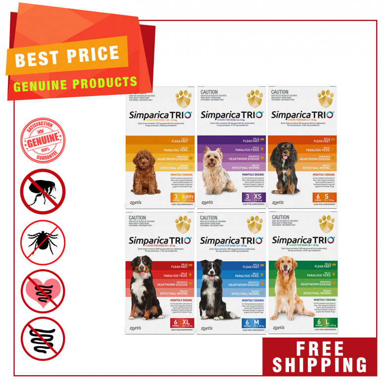 Simparica-Trio-6-Chews-Protect-your-Dog-with-all-your-heart-from-flea-and-worms.jpg