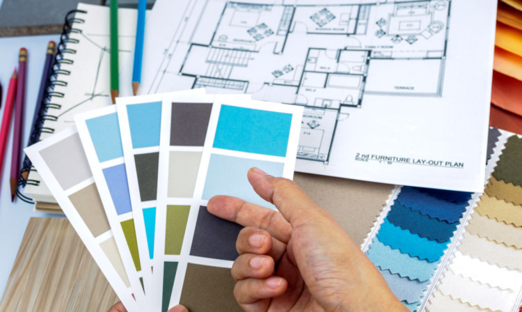 Turnkey or As-Is: Should - Sandpiper I Remodel My Home Before Selling