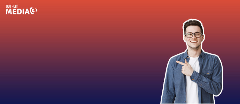 digital outdoor advertising