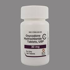buy oxycodone 30mg online cod