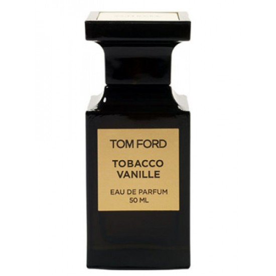 Tom Ford Tobacco Vanille