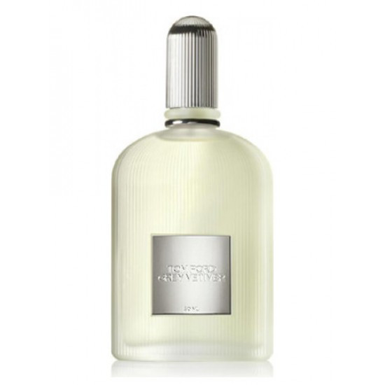 Tom Ford - Grey Vetiver