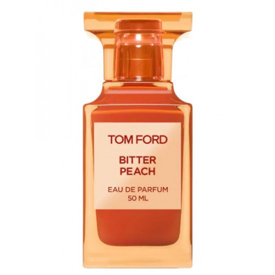 Tom Ford - Bitter Peach