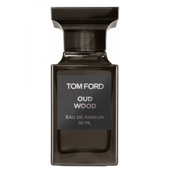 Tom Ford - Oud Wood