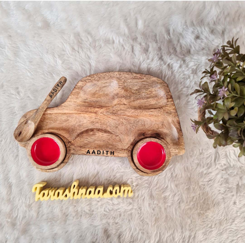 World largest online wooden handicraft store in india