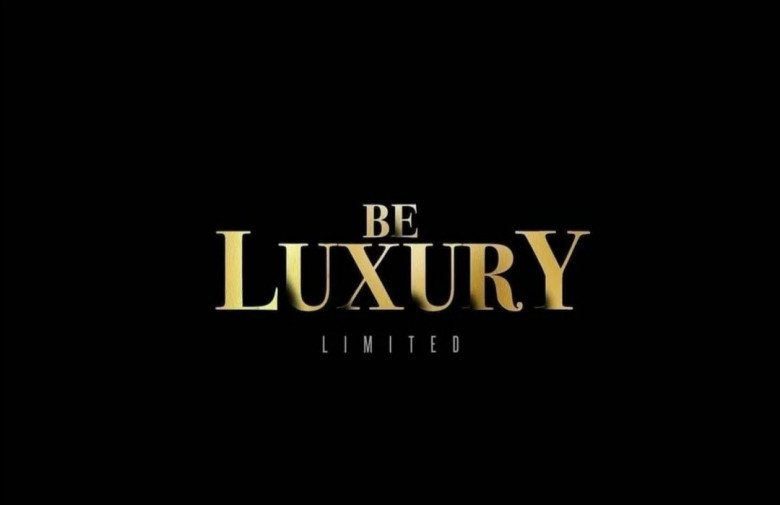 Be Luxury- Best Luxury Car Rental Dubai, Abu dhabi