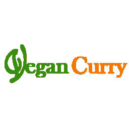 Best Vegan Indian Restaurant in Los Angeles | Vegan Curry