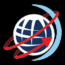 Online Transcription Services - Indoswift
