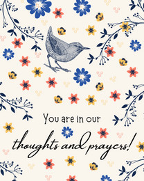 online sympathy cards