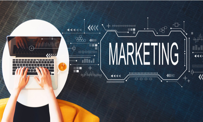 Learn Advanced Digital Marketing Course with Pure Pro Skills. Boost your digital marketing skills with the power of content creation.