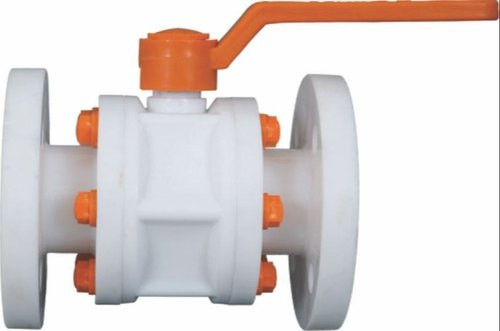 Agriculture Valves, Agricultural Ball Valves, Manufacturer