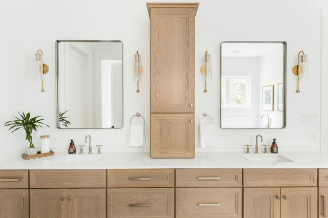 Bathroom Cabinets Perth