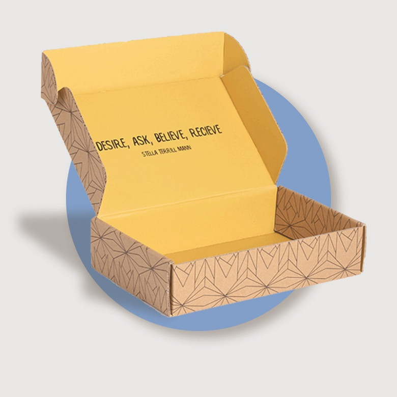 https://idealcustomboxes.com/wp-content/uploads/2021/01/Custom-Mailer-Boxes.jpg