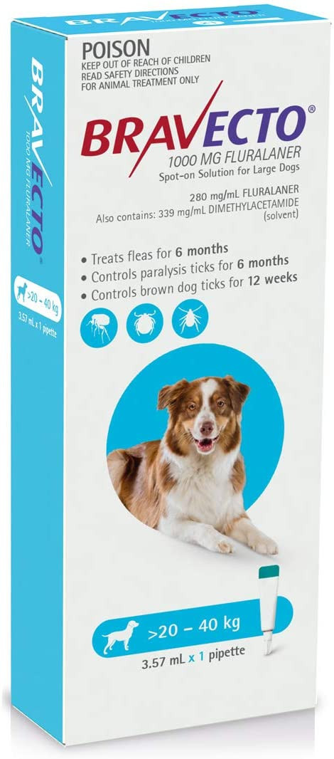 BRAVECTO-Spot-On-For-Dogs-20-to-40-Kg-Blue-Pack-1-Pipette.jpg