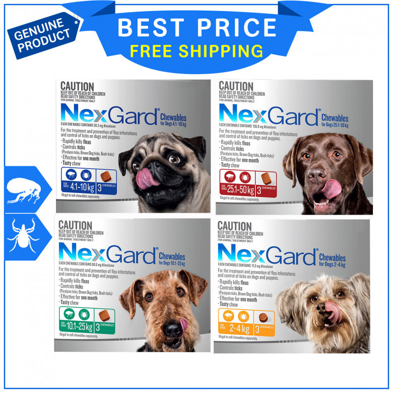 NexGard-Monthly-Flea-Tick-Prevention-3-Chews-for-Dogs.jpg