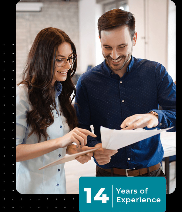 Top Share Market Classes in Pimpri Chinchwad | Top Share Market Classes in Pune - Ruchi Share Market.