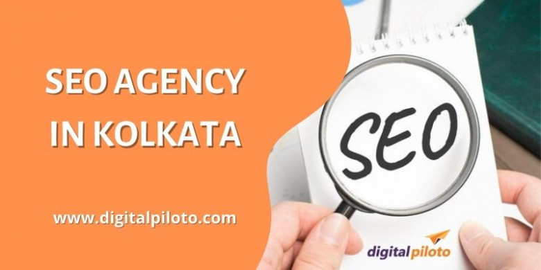 SEO Company in Kolkata
