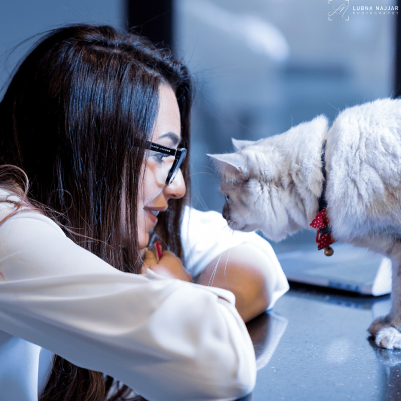 Freelance Photographer in Dubai