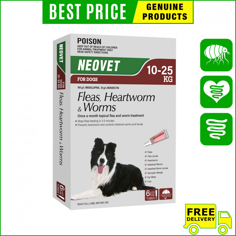 Neovet-for-Dogs-10-25-Kg-RED-Flea-Heartworm-Worm-Treatment.jpg