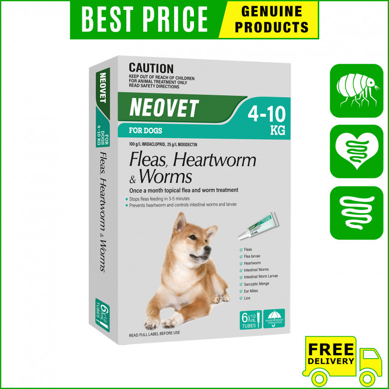 Neovet-for-Dogs-4-to-10Kg-AQUA-Flea-Heartworm-Worm-Treatment.jpg