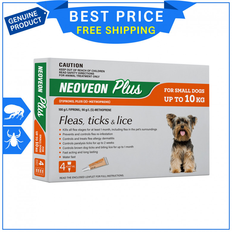 Neoveon-Plus-For-Dogs-Upto-10-Kg-ORANGE-Flea-Tick-Treatment.jpg