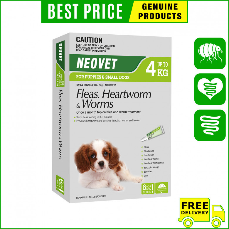 Neovet-for-Dogs-Upto-4-Kg-GREEN-Flea-Heartworm-Worm-Treatment.jpg