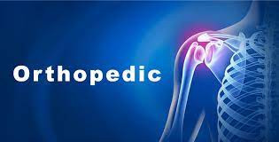 Orthopedic